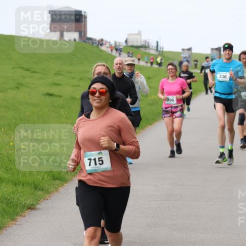 04.05.2025 - 8. Wedeler Halbmarathon Yannick Fuchs http://msf.ph/oto/7835294 04.05.2025 11:23:15 Laufen 715, 796, 336, 563 meine-sportfotos.de