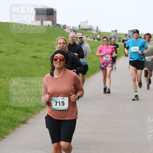 04.05.2025 - 8. Wedeler Halbmarathon Yannick Fuchs http://msf.ph/oto/7835301 04.05.2025 11:23:15 Laufen 715, 796, 336 meine-sportfotos.de