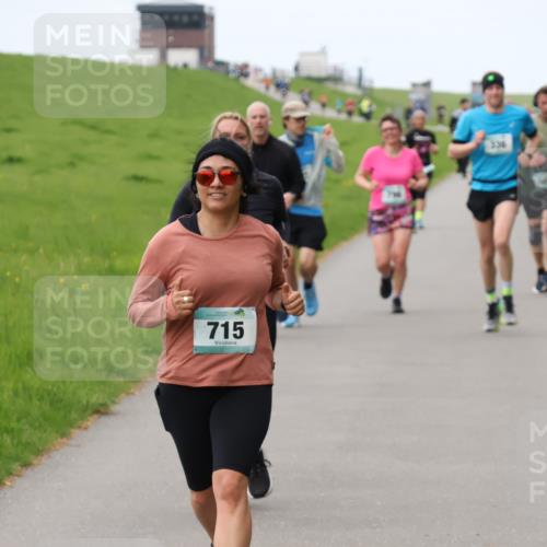 04.05.2025 - 8. Wedeler Halbmarathon Yannick Fuchs http://msf.ph/oto/7835312 04.05.2025 11:23:15 Laufen 715, 7, 540, 330 meine-sportfotos.de