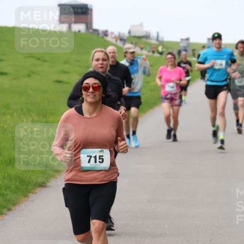 04.05.2025 - 8. Wedeler Halbmarathon Yannick Fuchs http://msf.ph/oto/7835314 04.05.2025 11:23:15 Laufen 715, 74548, 3, 30 meine-sportfotos.de