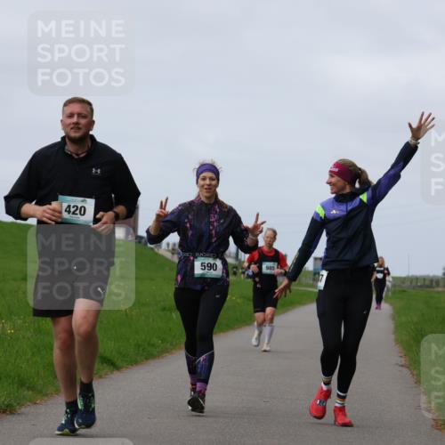 04.05.2025 - 8. Wedeler Halbmarathon Yannick Fuchs http://msf.ph/oto/7835316 04.05.2025 11:44:21 Laufen 420, 590, 985 meine-sportfotos.de