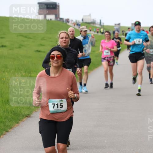 04.05.2025 - 8. Wedeler Halbmarathon Yannick Fuchs http://msf.ph/oto/7835317 04.05.2025 11:23:15 Laufen 715, 796, 336 meine-sportfotos.de