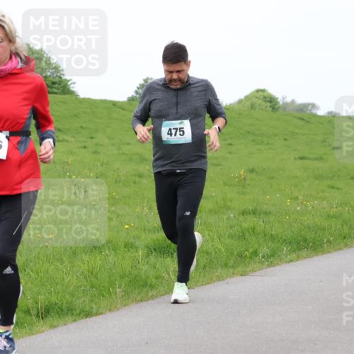 04.05.2025 - 8. Wedeler Halbmarathon Lena Gebhardt http://msf.ph/oto/7835329 04.05.2025 11:27:12 Laufen 1146, 8130, 475, 769 meine-sportfotos.de