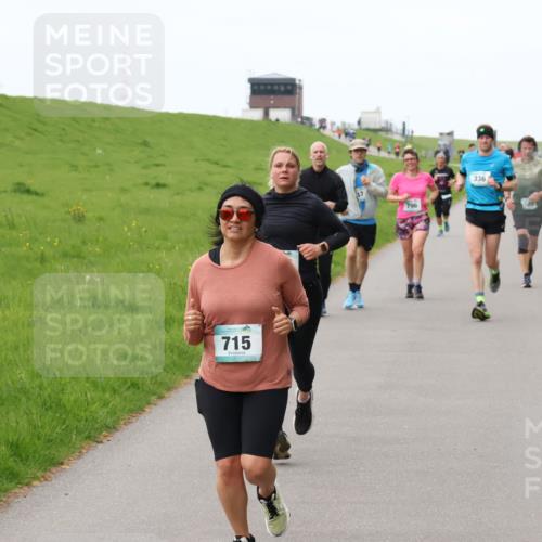 04.05.2025 - 8. Wedeler Halbmarathon Yannick Fuchs http://msf.ph/oto/7835334 04.05.2025 11:23:15 Laufen 715, 796, 336 meine-sportfotos.de