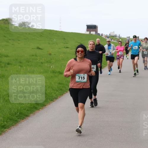 04.05.2025 - 8. Wedeler Halbmarathon Yannick Fuchs http://msf.ph/oto/7835343 04.05.2025 11:23:16 Laufen 715, 15, 336 meine-sportfotos.de