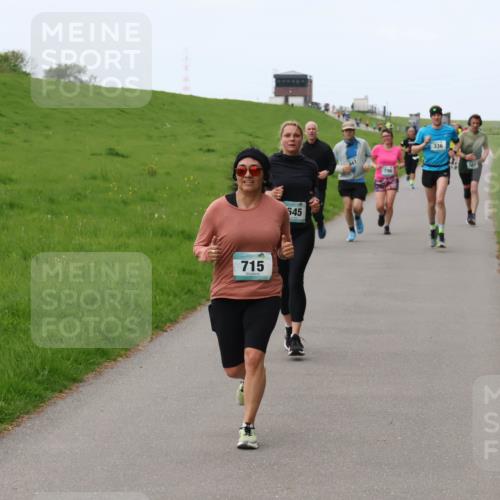 04.05.2025 - 8. Wedeler Halbmarathon Yannick Fuchs http://msf.ph/oto/7835346 04.05.2025 11:23:16 Laufen 715, 945, 336 meine-sportfotos.de