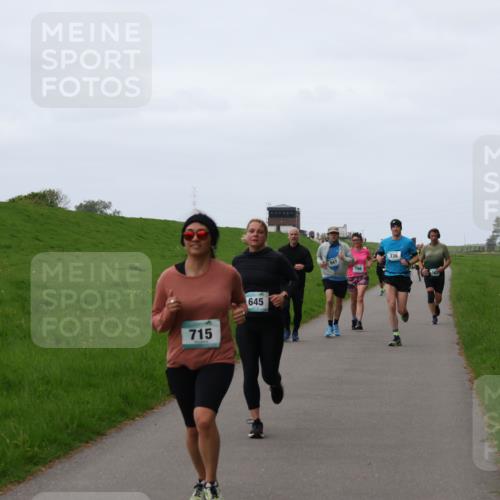 04.05.2025 - 8. Wedeler Halbmarathon Yannick Fuchs http://msf.ph/oto/7835354 04.05.2025 11:23:16 Laufen 715, 645, 947, 336 meine-sportfotos.de