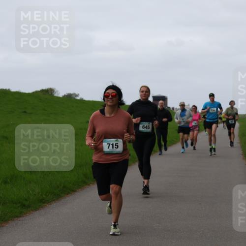 04.05.2025 - 8. Wedeler Halbmarathon Yannick Fuchs http://msf.ph/oto/7835365 04.05.2025 11:23:16 Laufen 715, 645, 336 meine-sportfotos.de