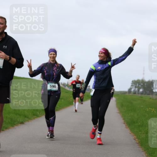 04.05.2025 - 8. Wedeler Halbmarathon Yannick Fuchs http://msf.ph/oto/7835394 04.05.2025 11:44:23 Laufen 420, 1, 590 meine-sportfotos.de
