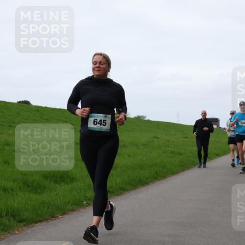 04.05.2025 - 8. Wedeler Halbmarathon Yannick Fuchs http://msf.ph/oto/7835414 04.05.2025 11:23:18 Laufen 645, 336, 563 meine-sportfotos.de
