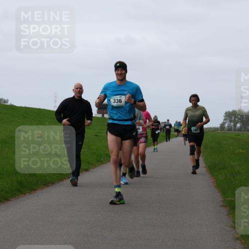 04.05.2025 - 8. Wedeler Halbmarathon Yannick Fuchs http://msf.ph/oto/7835437 04.05.2025 11:23:20 Laufen 336, 96, 563 meine-sportfotos.de