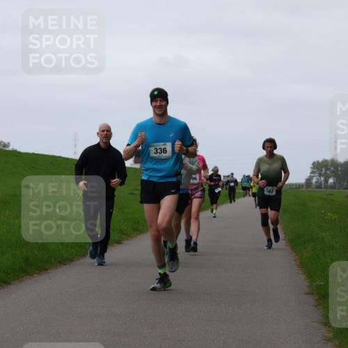 04.05.2025 - 8. Wedeler Halbmarathon Yannick Fuchs http://msf.ph/oto/7835442 04.05.2025 11:23:20 Laufen 336, 96, 563 meine-sportfotos.de