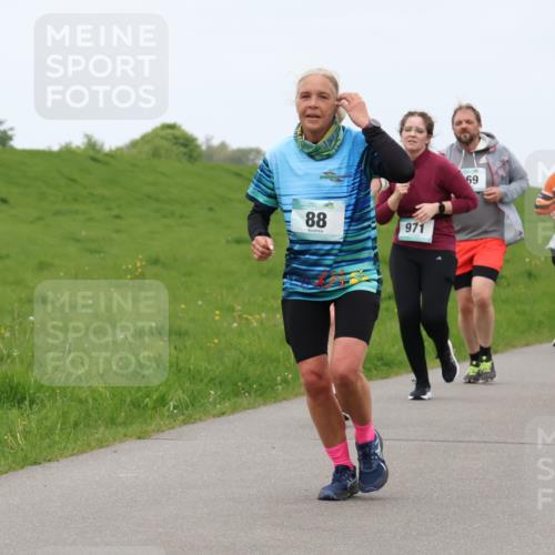 04.05.2025 - 8. Wedeler Halbmarathon Lena Gebhardt http://msf.ph/oto/7835452 04.05.2025 11:27:41 Laufen 88, 971, 69, 1086 meine-sportfotos.de