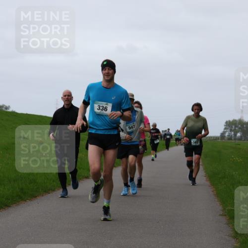 04.05.2025 - 8. Wedeler Halbmarathon Yannick Fuchs http://msf.ph/oto/7835459 04.05.2025 11:23:20 Laufen 336, 947, 563 meine-sportfotos.de