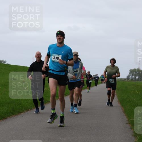 04.05.2025 - 8. Wedeler Halbmarathon Yannick Fuchs http://msf.ph/oto/7835462 04.05.2025 11:23:20 Laufen 336, 947, 563 meine-sportfotos.de