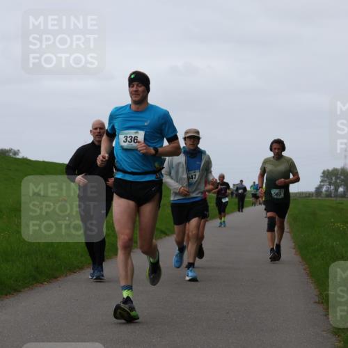 04.05.2025 - 8. Wedeler Halbmarathon Yannick Fuchs http://msf.ph/oto/7835468 04.05.2025 11:23:20 Laufen 336, 47, 563 meine-sportfotos.de