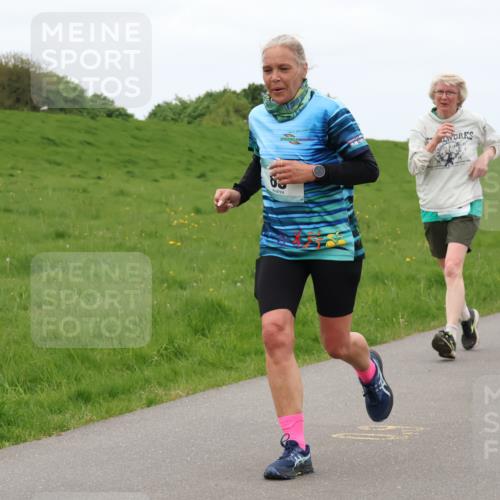 04.05.2025 - 8. Wedeler Halbmarathon Lena Gebhardt http://msf.ph/oto/7835473 04.05.2025 11:27:43 Laufen 971, 9 meine-sportfotos.de