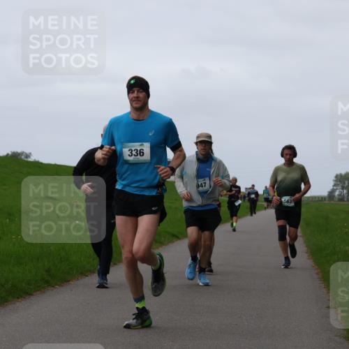 04.05.2025 - 8. Wedeler Halbmarathon Yannick Fuchs http://msf.ph/oto/7835474 04.05.2025 11:23:20 Laufen 336, 947, 563 meine-sportfotos.de