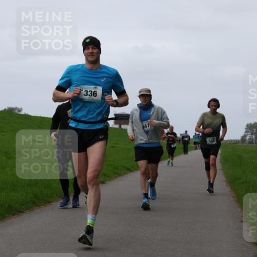 04.05.2025 - 8. Wedeler Halbmarathon Yannick Fuchs http://msf.ph/oto/7835484 04.05.2025 11:23:21 Laufen 336, 47, 563 meine-sportfotos.de