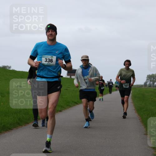 04.05.2025 - 8. Wedeler Halbmarathon Yannick Fuchs http://msf.ph/oto/7835487 04.05.2025 11:23:21 Laufen 336, 47, 563 meine-sportfotos.de