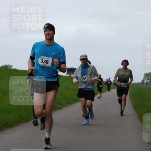 04.05.2025 - 8. Wedeler Halbmarathon Yannick Fuchs http://msf.ph/oto/7835491 04.05.2025 11:23:21 Laufen 336, 947, 563 meine-sportfotos.de