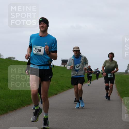 04.05.2025 - 8. Wedeler Halbmarathon Yannick Fuchs http://msf.ph/oto/7835494 04.05.2025 11:23:21 Laufen 336, 947, 563 meine-sportfotos.de