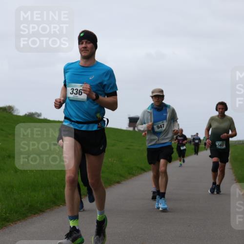04.05.2025 - 8. Wedeler Halbmarathon Yannick Fuchs http://msf.ph/oto/7835498 04.05.2025 11:23:21 Laufen 336, 947, 563 meine-sportfotos.de