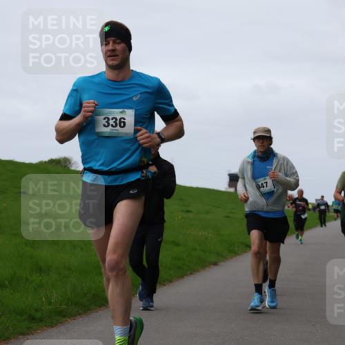 04.05.2025 - 8. Wedeler Halbmarathon Yannick Fuchs http://msf.ph/oto/7835501 04.05.2025 11:23:21 Laufen 336, 947, 563 meine-sportfotos.de