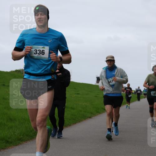 04.05.2025 - 8. Wedeler Halbmarathon Yannick Fuchs http://msf.ph/oto/7835504 04.05.2025 11:23:21 Laufen 336, 947, 563 meine-sportfotos.de