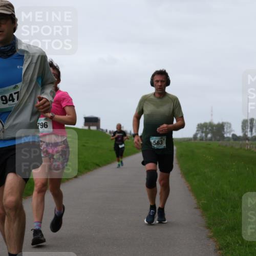 04.05.2025 - 8. Wedeler Halbmarathon Yannick Fuchs http://msf.ph/oto/7835563 04.05.2025 11:23:24 Laufen 947, 796, 563 meine-sportfotos.de
