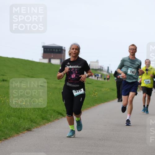 04.05.2025 - 8. Wedeler Halbmarathon Yannick Fuchs http://msf.ph/oto/7835673 04.05.2025 11:23:27 Laufen 745, 375, 508 meine-sportfotos.de
