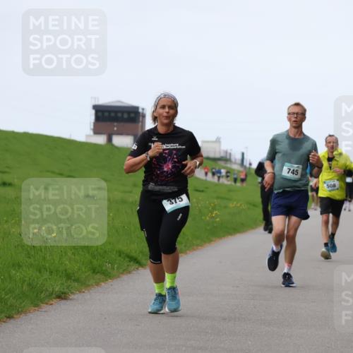 04.05.2025 - 8. Wedeler Halbmarathon Yannick Fuchs http://msf.ph/oto/7835676 04.05.2025 11:23:27 Laufen 375, 745, 508 meine-sportfotos.de