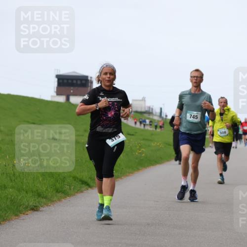 04.05.2025 - 8. Wedeler Halbmarathon Yannick Fuchs http://msf.ph/oto/7835681 04.05.2025 11:23:27 Laufen 745, 375, 508 meine-sportfotos.de