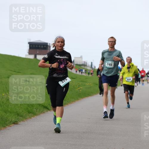 04.05.2025 - 8. Wedeler Halbmarathon Yannick Fuchs http://msf.ph/oto/7835684 04.05.2025 11:23:27 Laufen 745, 375, 508 meine-sportfotos.de