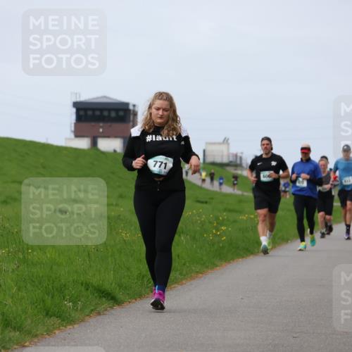 04.05.2025 - 8. Wedeler Halbmarathon Yannick Fuchs http://msf.ph/oto/7835686 04.05.2025 11:44:52 Laufen 771, 606, 440 meine-sportfotos.de