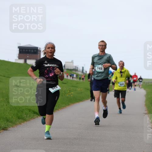 04.05.2025 - 8. Wedeler Halbmarathon Yannick Fuchs http://msf.ph/oto/7835689 04.05.2025 11:23:27 Laufen 375, 745, 508 meine-sportfotos.de