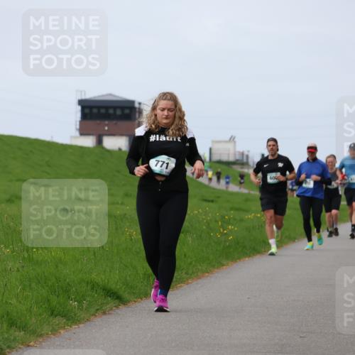 04.05.2025 - 8. Wedeler Halbmarathon Yannick Fuchs http://msf.ph/oto/7835690 04.05.2025 11:44:52 Laufen 771, 600, 70 meine-sportfotos.de