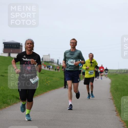 04.05.2025 - 8. Wedeler Halbmarathon Yannick Fuchs http://msf.ph/oto/7835691 04.05.2025 11:23:28 Laufen 375, 745, 508 meine-sportfotos.de