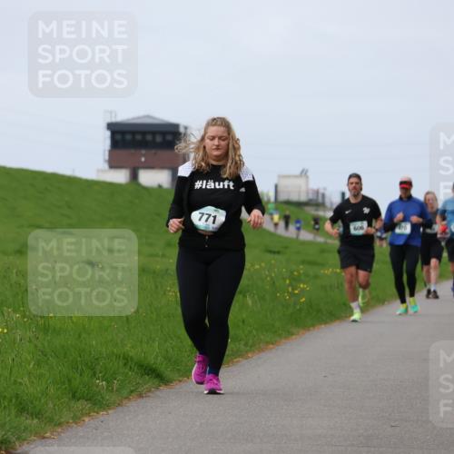 04.05.2025 - 8. Wedeler Halbmarathon Yannick Fuchs http://msf.ph/oto/7835692 04.05.2025 11:44:52 Laufen 771, 606, 476 meine-sportfotos.de
