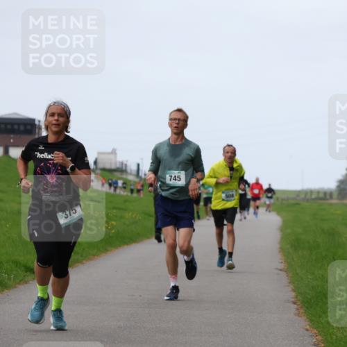 04.05.2025 - 8. Wedeler Halbmarathon Yannick Fuchs http://msf.ph/oto/7835694 04.05.2025 11:23:28 Laufen 375, 745, 508 meine-sportfotos.de