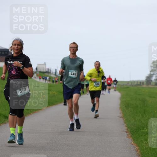 04.05.2025 - 8. Wedeler Halbmarathon Yannick Fuchs http://msf.ph/oto/7835696 04.05.2025 11:23:28 Laufen 375, 745, 508 meine-sportfotos.de
