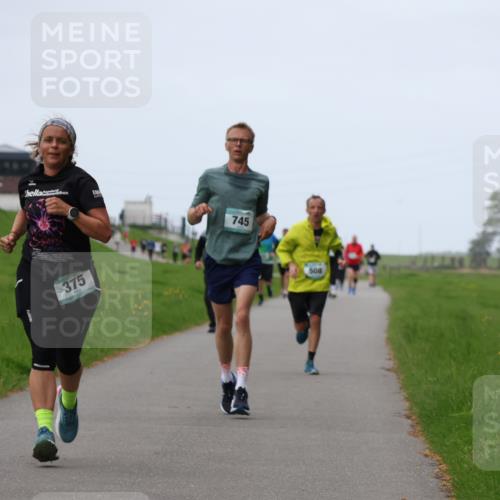 04.05.2025 - 8. Wedeler Halbmarathon Yannick Fuchs http://msf.ph/oto/7835700 04.05.2025 11:23:28 Laufen 375, 745, 508 meine-sportfotos.de