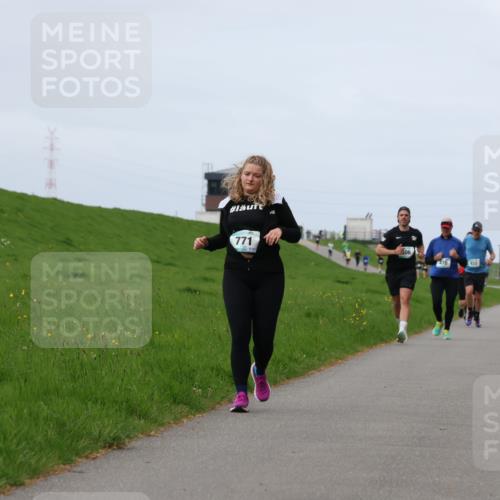 04.05.2025 - 8. Wedeler Halbmarathon Yannick Fuchs http://msf.ph/oto/7835702 04.05.2025 11:44:53 Laufen 771, 06, 470, 440 meine-sportfotos.de