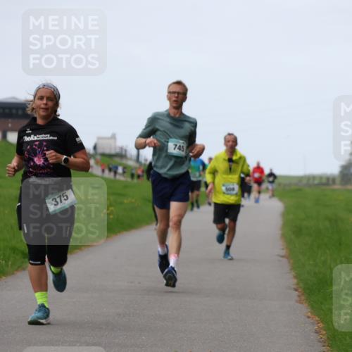 04.05.2025 - 8. Wedeler Halbmarathon Yannick Fuchs http://msf.ph/oto/7835704 04.05.2025 11:23:28 Laufen 745, 375, 500 meine-sportfotos.de