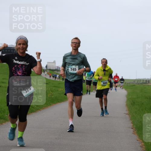 04.05.2025 - 8. Wedeler Halbmarathon Yannick Fuchs http://msf.ph/oto/7835711 04.05.2025 11:23:28 Laufen 375, 745, 508 meine-sportfotos.de