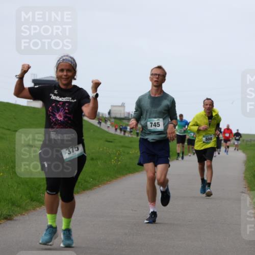 04.05.2025 - 8. Wedeler Halbmarathon Yannick Fuchs http://msf.ph/oto/7835714 04.05.2025 11:23:28 Laufen 375, 745, 508 meine-sportfotos.de
