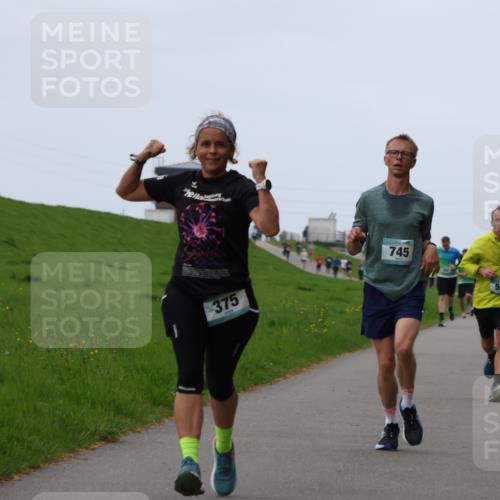 04.05.2025 - 8. Wedeler Halbmarathon Yannick Fuchs http://msf.ph/oto/7835718 04.05.2025 11:23:28 Laufen 745, 375, 508 meine-sportfotos.de