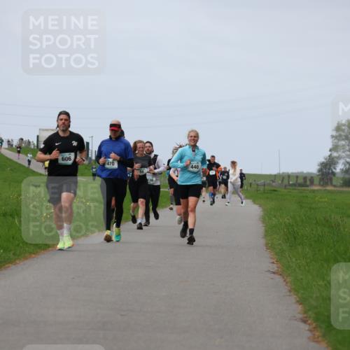 04.05.2025 - 8. Wedeler Halbmarathon Yannick Fuchs http://msf.ph/oto/7835719 04.05.2025 11:44:56 Laufen 606, 470, 138, 440 meine-sportfotos.de