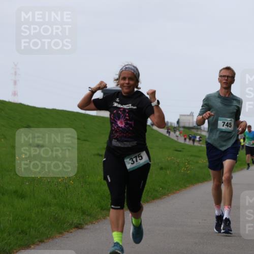 04.05.2025 - 8. Wedeler Halbmarathon Yannick Fuchs http://msf.ph/oto/7835721 04.05.2025 11:23:28 Laufen 745, 375, 508 meine-sportfotos.de