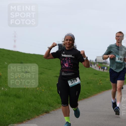 04.05.2025 - 8. Wedeler Halbmarathon Yannick Fuchs http://msf.ph/oto/7835723 04.05.2025 11:23:29 Laufen 745, 375, 508 meine-sportfotos.de